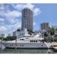 4100 Island Blvd # 1901, North Miami Beach, FL 33160 ID:14375589