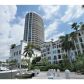 4100 Island Blvd # 1901, North Miami Beach, FL 33160 ID:14375590