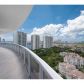 4100 Island Blvd # 1901, North Miami Beach, FL 33160 ID:14375591