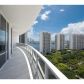 4100 Island Blvd # 1901, North Miami Beach, FL 33160 ID:14375592