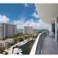 4100 Island Blvd # 1901, North Miami Beach, FL 33160 ID:14375593