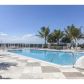 4100 Island Blvd # 1901, North Miami Beach, FL 33160 ID:14375595