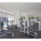 4100 Island Blvd # 1901, North Miami Beach, FL 33160 ID:14375596