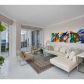 4100 Island Blvd # 1901, North Miami Beach, FL 33160 ID:14375597