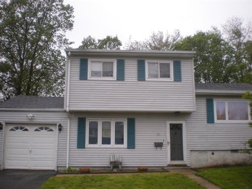 12 Walter Drive, Hazlet, NJ 07730