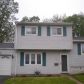 12 Walter Drive, Hazlet, NJ 07730 ID:14389760