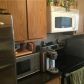 13925 SW 49th Circle Ter # 13925, Miami, FL 33175 ID:14467864