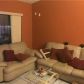 13925 SW 49th Circle Ter # 13925, Miami, FL 33175 ID:14467867