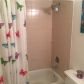 13925 SW 49th Circle Ter # 13925, Miami, FL 33175 ID:14467869