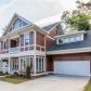 110 Lenore Place, Decatur, GA 30030 ID:14474865