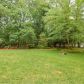 118 N Cypress Court, Waleska, GA 30183 ID:14380656