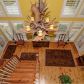 118 N Cypress Court, Waleska, GA 30183 ID:14380659