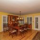 118 N Cypress Court, Waleska, GA 30183 ID:14380660