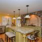 118 N Cypress Court, Waleska, GA 30183 ID:14380662