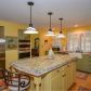 118 N Cypress Court, Waleska, GA 30183 ID:14380663