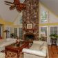 118 N Cypress Court, Waleska, GA 30183 ID:14380664