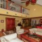 118 N Cypress Court, Waleska, GA 30183 ID:14380665