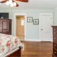 103 2nd Avenue, Decatur, GA 30030 ID:14407221