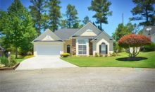 2162 Raccoon Court Villa Rica, GA 30180