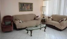 1825 S Ocean Dr # 509 Hallandale, FL 33009