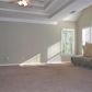 180 Wilde Green Drive, Roswell, GA 30075 ID:14376040