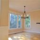 180 Wilde Green Drive, Roswell, GA 30075 ID:14376044