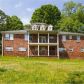 1393 Boat Rock Road Sw, Atlanta, GA 30331 ID:14345617