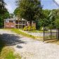 1393 Boat Rock Road Sw, Atlanta, GA 30331 ID:14345618