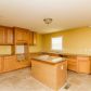 1393 Boat Rock Road Sw, Atlanta, GA 30331 ID:14345619