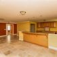 1393 Boat Rock Road Sw, Atlanta, GA 30331 ID:14345620