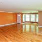 1393 Boat Rock Road Sw, Atlanta, GA 30331 ID:14345621