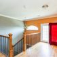 1393 Boat Rock Road Sw, Atlanta, GA 30331 ID:14345624