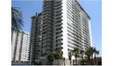 2030 S Ocean Dr # 1601 Hallandale, FL 33009