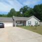 4506 Turning Leaf Drive, Gillsville, GA 30543 ID:14453882