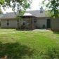 4506 Turning Leaf Drive, Gillsville, GA 30543 ID:14453883