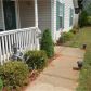 4506 Turning Leaf Drive, Gillsville, GA 30543 ID:14453884