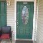 4506 Turning Leaf Drive, Gillsville, GA 30543 ID:14453885