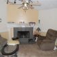 4506 Turning Leaf Drive, Gillsville, GA 30543 ID:14453886