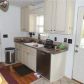 4506 Turning Leaf Drive, Gillsville, GA 30543 ID:14453888