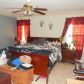 4506 Turning Leaf Drive, Gillsville, GA 30543 ID:14453889