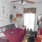 4506 Turning Leaf Drive, Gillsville, GA 30543 ID:14453891