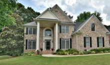 120 Millwick Cove Alpharetta, GA 30005