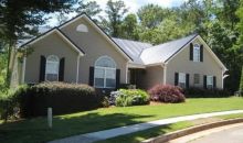 513 Ida Place Temple, GA 30179