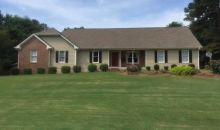 2331 Junes Court Snellville, GA 30078