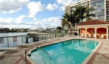 2080 S Ocean Dr # 1510 Hallandale, FL 33009