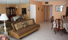 1817 S Ocean Dr # 724 Hallandale, FL 33009