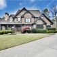 3338 Binghurst Road, Suwanee, GA 30024 ID:14370525