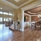 3338 Binghurst Road, Suwanee, GA 30024 ID:14370526