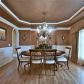 3338 Binghurst Road, Suwanee, GA 30024 ID:14370527