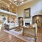 3338 Binghurst Road, Suwanee, GA 30024 ID:14370529